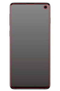 CAEg Galaxy S10iSC-03L/SCV41jp tیtB tJo[ TPU  Ռz u[CgJbg RT-GS10F/WZM