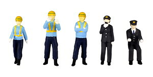 mS͌^nPLUM (HO) MS043 1/80 ~jtBMA4 GLXp[gȓSZbg