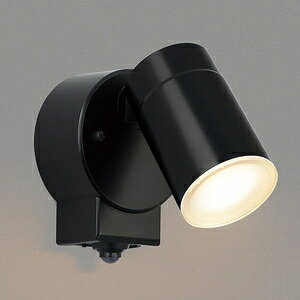 RCY~ LED֓ydCHpz BU190005B KOIZUMI [BU190005B]