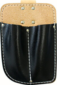 OWL v͂݃TbN2wb^[t #1000