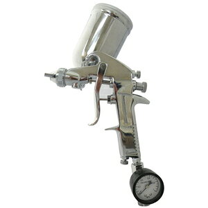 HH Xv[KZbg d͎ DI-S3 129001 OR[|[V