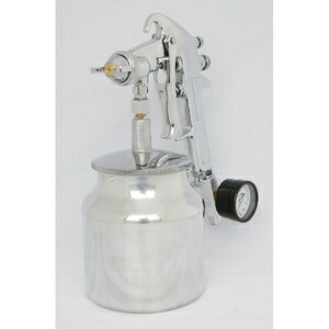 HH Xv[KZbg z㎮ DI-S4 129001 OR[|[V