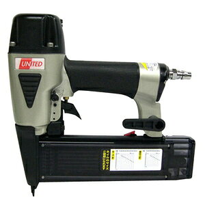 UNITED dp Bŋ@ U-SF55 900547 OR[|[V