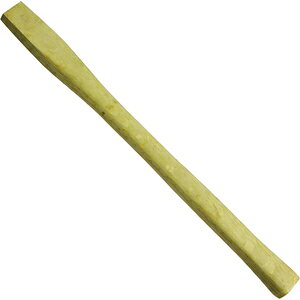 ܘY \̕ (330mm) 11819