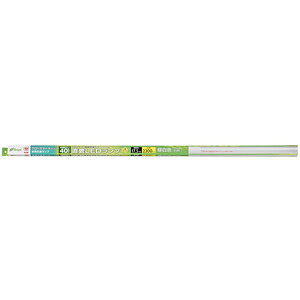 I[ O[X^[^`Ή ǌ`LED 2300lmiFj LDF40SSEN/17/23 OHM [LDF40SSN1723]