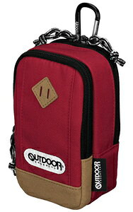 AEghA J|[` 04ibhj ODCP04RD OUTDOOR PRODUCTS