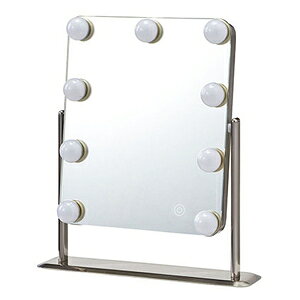 RCY~ nEbh~[ KBE-3171-S KOIZUMI [KBE3171S]