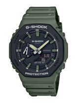 楽天市場】ga－2100suの通販