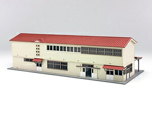 mS͌^n܂fOCfA (N) ACM-026 wɃV[Y26 nw/ˉw^Cv y[p[fLbg