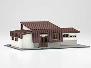 mS͌^n܂fOCfA (N) ACM-024 wɃV[Y24 nw/Sw^Cv y[p[fLbg