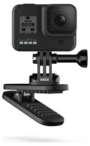 GoPro �X�C�x���N���b�v�i�}�O�l�b�g�t���j ATCLP-001