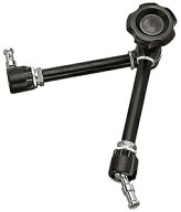 マンフロット バリアブル フリクションアーム 244N Manfrotto