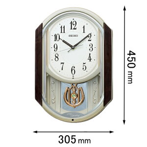 ZCR[ dgA~[Yv AM-264-B [AM264B]yԕiAz