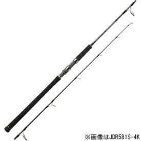 楽天市場 300g ジギングロッドの通販 楽天市場 300g ジギングロッドの通販