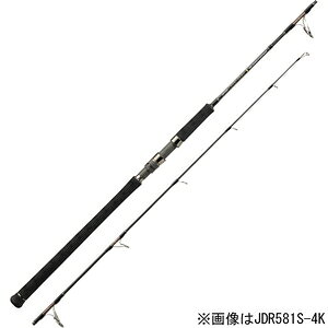 V WOU fB[vC_[ 6.3ft 1s[X XsjO MAX180g JDR631S-3K TENRYU JIG-ZAM Deep Rider ItVAWMObh WEU