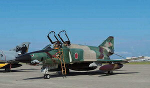 vbc 1/144 q󎩉q@@ RF-4Et@gII 501s gXgERt@g 2020h(ʏ)yPF-30z vf