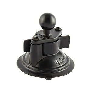 }Eg TNVJbv}Eg RAM-B224-1 RAM MOUNTS