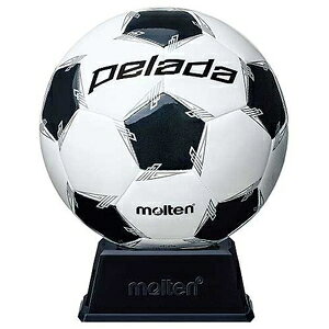 サッカーボール サインボール サッカー ペレーダの人気商品 通販 価格比較 価格 Com サッカーボール サインボール サッカー ペレーダの人気商品 通販 価格比較 価格 Com