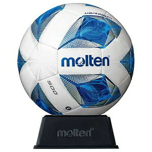 サッカーボール ヴァンタッジオの人気商品 通販 価格比較 価格 Com サッカーボール ヴァンタッジオの人気商品 通販 価格比較 価格 Com