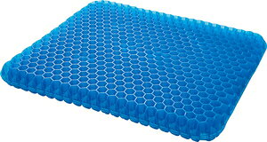 RWbg WQNbV(lCr[)@37×s6.5×41.5cm WQNcV COGIT nliCg [WQNcV]