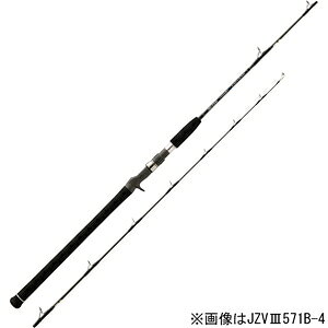 ベイト ショアジギングロッドの人気商品 通販 価格比較 価格 Com ベイト ショアジギングロッドの人気商品 通販 価格比較 価格 Com