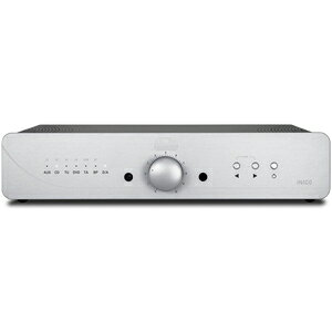 Ag[ VOl`AvCAviVo[j IN100SIGNATURE ATOLL