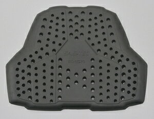 fCgi SAS-TEC veN^[ CP-3 p`O 99172 DAYTONA