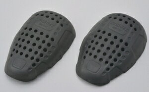 fCgi SAS-TEC AЂAЂpveN^[ p`O yA 99174 DAYTONA