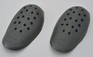 fCgi SAS-TEC AЂAЂpveN^[ p`O yA 15194 DAYTONA