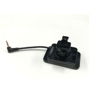 ZX^[ hCuR[_[pGPSjbg GDO-30 CELLSTAR