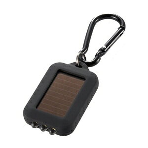 I[ LEDL[Cg@18[ MS-03K OHM [MS03K076558]