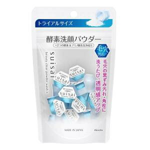 XCTC@r[eBNA@pE_[EHbVNigCAj0.4g×15 Jl{E SUBCPEIcVN(T)