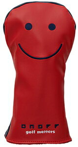 Imt hCo[pwbhJo[ibh×lCr[j OH132003 ONOFF Head Cover OH1320