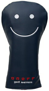 Imt hCo[pwbhJo[ilCr[×zCgj OH132004 ONOFF Head Cover OH1320