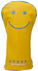 Imt hCo[pwbhJo[iCG[×u[j OH132026 ONOFF Head Cover OH1320