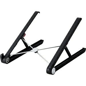 GR `15.6C`Ή |[^um[gPCX^h 2iKiubNj PCA-LTSC2BK