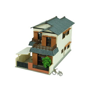 񂯂 1/150 Ȃ̃WI}V[Y FyMP03-109z gLbg