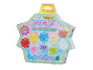 G|bN ANAr[Y X^[r[Y 8FZbgyAQ-308z