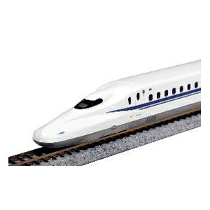 mS͌^nJg[ 22-241-6 TEhJ[h(JRCN700AV)