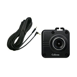 ZX^[ ZX^[hCuR[_[pʑ̃J^p GDO-28 CELLSTAR