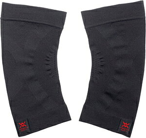 RY }WRX|g G{[p[X[u Ђp 1iubNETCYFLEjpEEpj NAS-397556 magico sport@ЂpT|[^[ [NAS397556]