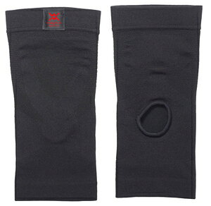 RY }WRX|g ANp[X[u p 1iubNEEpj NAS-397806 magico sport@pT|[^[ [NAS397806]