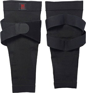 RY }WRX|g bOp[X[u ӂ͂p 2iubNETCYFLEjpj NAS-397956 magico sport [NAS397956]