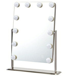 RCY~ nEbh~[ KBE-3170-S KOIZUMI [KBE3170S]