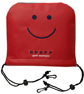 Imt ACApwbhJo[ibh×lCr[j OI132003 ONOFF Iron Cover OI1320