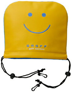 Imt ACApwbhJo[iCG[×u[j OI132026 ONOFF Iron Cover OI1320