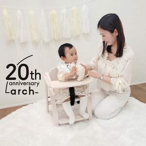 a A[` ؐ[`FA@(zCgEHbV) A-`NZC-`GA3WH yamatoya arch@A[`ؐ[`FAIII [4650157}g]