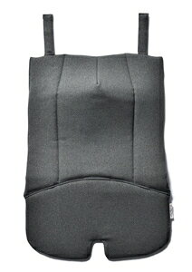 a }ei `FANbV(Xg[OC) }eiNcVXg-OC yamatoya materna [4650147}g]