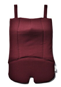 a }ei `FANbV(K[lbgbh) }eiNcVK-lcgch yamatoya materna [4650148}g]