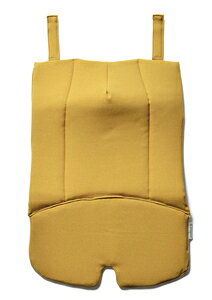 a }ei `FANbV(Ao[CG[) }eiNcVAo-CG- yamatoya materna [4650149}g]